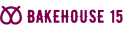 Bakehouse 15