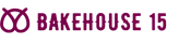 Bakehouse 15